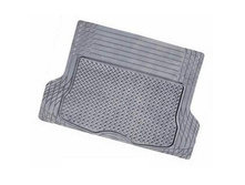 � �������� ��������� (�����), ���� 1420���.jpg