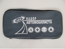 ����� �������������, ����� ���� 95��� �����.jpg