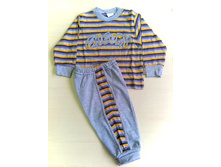 ������ "Chicory" 008  �������: BK-008  ������: �������� 100% ������