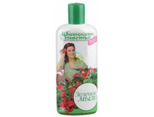 ��������� �������, ������� ���� (������ 250 ��.jpg