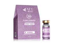 ���������� ������������ ������� - 239 ���.png