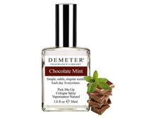 ���� "������� � �����" (Chocolate Mint), ������� df044