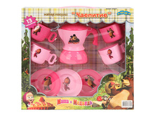 ����� ������ GT6794 ������ ������ �� ���� � ������� (� �������) ���� 328,3.jpg