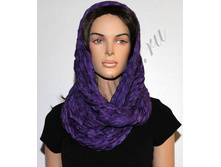 ���� SN-6-9.