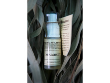 ����������� �������� �������� ��� ����, �������� � �������� ��������, ���� 230���.