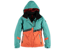 142222507 ������