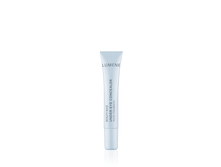 ����������� �������� ��� ���� ������ ����, 5��, 319,12���