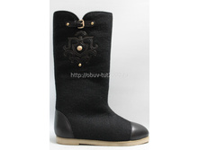 izel---094-1.jpg ����� 2200�