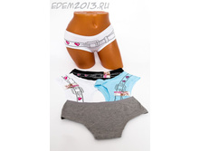 ��-�� 35�.jpg