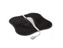 �����-�������� �������� �������� � ������������� ��������� �����, �������-�, �������-��� . ���� 3840,00