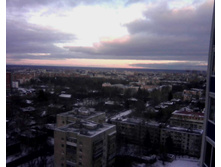 ����� IMG0230A.jpg