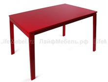 ���� 1102  (120 (160)*80 ��)  14880�.