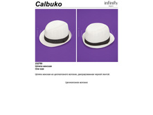 Calbuko_�����.jpg
