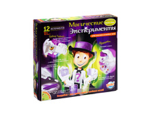 ���������� ������������ BONDIBON (����������� ����� ����� � ����).jpg