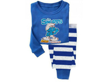 ������ �������.jpg