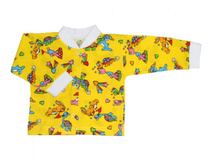 ����� �� ������� ������� ����������� ���������.���� 75 ���.