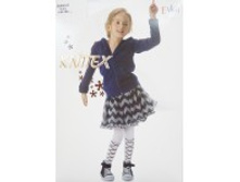 �������� "EVKA" 40 DEN � �������� ������ 180�/��