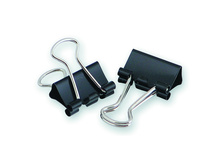 ����� ������������