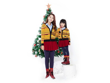 �������� ���� "����"