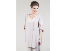 14157-2V   LEI_8934-1_resize.jpg