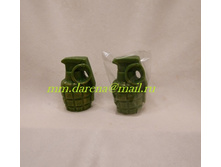 �������.