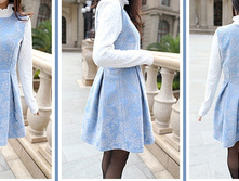 ���.109 ����.jpg