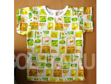 �������� �������.jpg