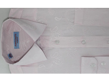 710001d.JPG===270 ���.