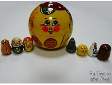 �45/780_���_����������� ����� � ������� �������_272 ���+%