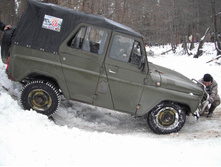 Resize of 20150104_134344.JPG