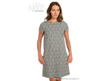 ������ 1200�.