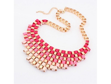 n93361-385 ���..jpg