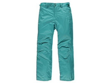 142215300 �����