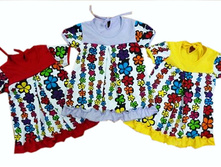 ���-2 - 199 �.