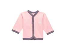 6.05 �������� ������ � ����� ���������� 222 �