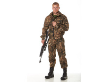 ������ ��� 1 ����-778���.