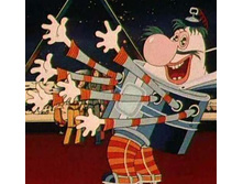 ������ ��������.jpg