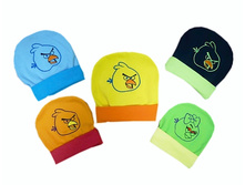 ��-4/1 - 84 �.