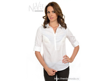 ����� 970�.