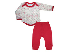 236-113 �������� ���. (���).jpg