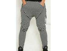 ����� ���. BF-W-0229 800 �.