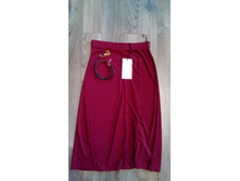 ���� �����.jpg 350