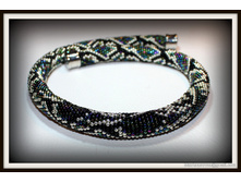 ���� "������ �����"