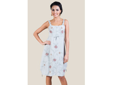 ������  13029-3  !!!LEI_8452-1 copy_resize.jpg