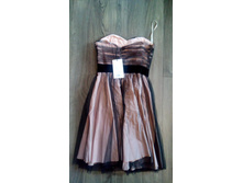 ������ ���� ����.jpg 400