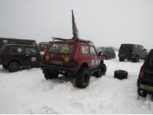 Resize of 20150104_110612.JPG