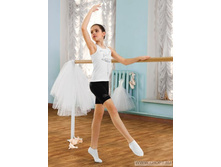 7	SGBM 201025 �����-�������� ��� �������.jpg