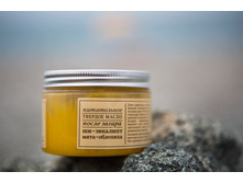 ����������� �������� �������� ������� ����������� ����� ����� ������ ��-��������-����-��������, ���� 335���.jpg