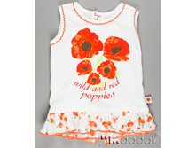 MAKOWECZKA ������ 10 �.92, 74,104 ���� 404 ���.jpg