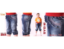 �����, ������ 2304 490�.jpg